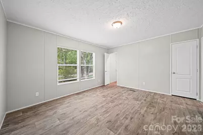 117 Whites Mill Road, Statesville, NC 28677 - Photo 16