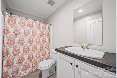 117 Whites Mill Road, Statesville, NC 28677 - Photo 14