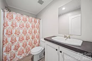 117 Whites Mill Rd, Statesville, NC 28677 - Photo 14