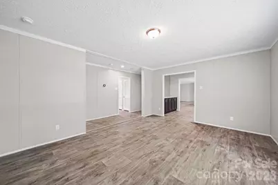 117 Whites Mill Road, Statesville, NC 28677 - Photo 28