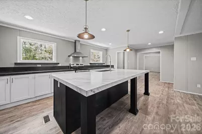 117 Whites Mill Road, Statesville, NC 28677 - Photo 24