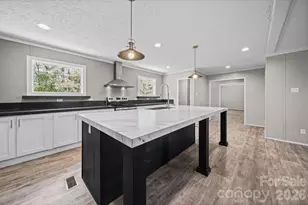 117 Whites Mill Rd, Statesville, NC 28677 - Photo 24