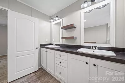117 Whites Mill Road, Statesville, NC 28677 - Photo 22