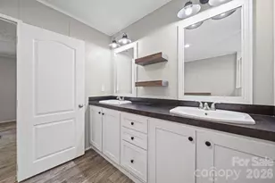 117 Whites Mill Rd, Statesville, NC 28677 - Photo 22