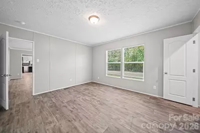 117 Whites Mill Road, Statesville, NC 28677 - Photo 18