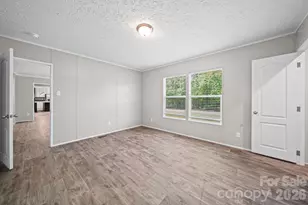 117 Whites Mill Rd, Statesville, NC 28677 - Photo 18