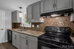 285 Dix Creek N 1 Rd, Leicester, NC 28748 - Photo 20