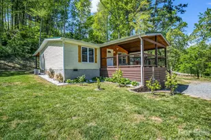 285 Dix Creek N 1 Rd, Leicester, NC 28748 - Photo 6