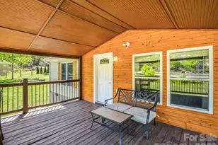 285 Dix Creek N 1 Rd, Leicester, NC 28748 - Photo 8