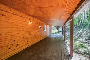285 Dix Creek N 1 Rd, Leicester, NC 28748 - Photo 12
