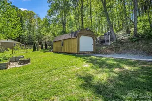 285 Dix Creek N 1 Rd, Leicester, NC 28748 - Photo 34