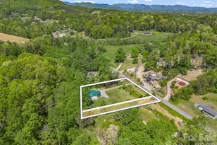 285 Dix Creek N 1 Rd, Leicester, NC 28748 - Photo 40
