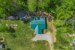 285 Dix Creek N 1 Rd, Leicester, NC 28748 - Photo 38