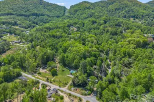 285 Dix Creek N 1 Rd, Leicester, NC 28748 - Photo 42
