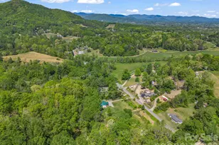 285 Dix Creek N 1 Rd, Leicester, NC 28748 - Photo 44