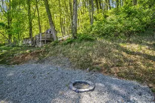 285 Dix Creek N 1 Rd, Leicester, NC 28748 - Photo 36