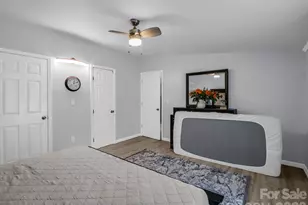 285 Dix Creek N 1 Rd, Leicester, NC 28748 - Photo 24