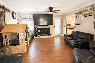 608 Cedar Dr, Dallas, NC 28034 - Photo 6