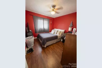 608 Cedar Drive, Dallas, NC 28034 - Photo 10