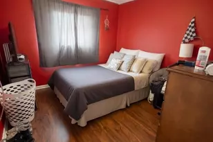 608 Cedar Dr, Dallas, NC 28034 - Photo 10