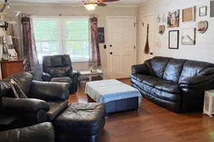 608 Cedar Dr, Dallas, NC 28034 - Photo 6