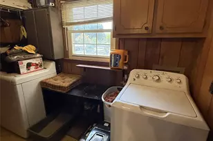 608 Cedar Dr, Dallas, NC 28034 - Photo 14