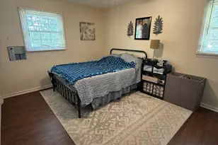 608 Cedar Dr, Dallas, NC 28034 - Photo 14