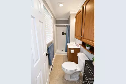 608 Cedar Drive, Dallas, NC 28034 - Photo 12