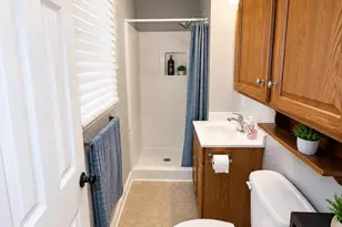 608 Cedar Dr, Dallas, NC 28034 - Photo 12
