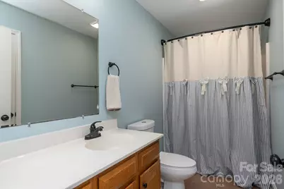 1091 Rollingwood Drive, Claremont, NC 28610 - Photo 18