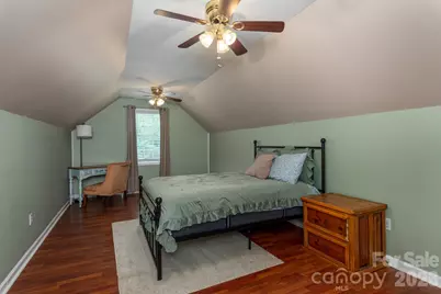 1091 Rollingwood Drive, Claremont, NC 28610 - Photo 16