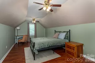 1091 Rollingwood Dr, Claremont, NC 28610 - Photo 16