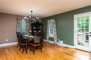1091 Rollingwood Dr, Claremont, NC 28610 - Photo 8