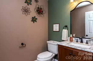 1091 Rollingwood Dr, Claremont, NC 28610 - Photo 10