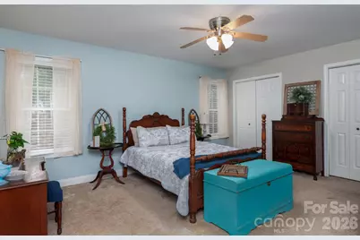 1091 Rollingwood Drive, Claremont, NC 28610 - Photo 12