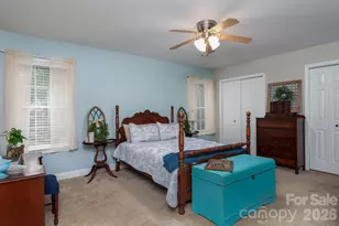 1091 Rollingwood Dr, Claremont, NC 28610 - Photo 12