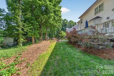 8812 Kingston Forest Drive, Charlotte, NC 28277 - Photo 36