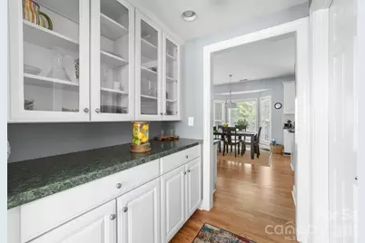 8812 Kingston Forest Drive, Charlotte, NC 28277 - Photo 10