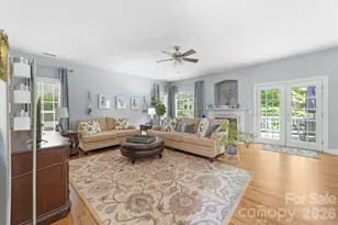 8812 Kingston Forest Dr, Charlotte, NC 28277 - Photo 20