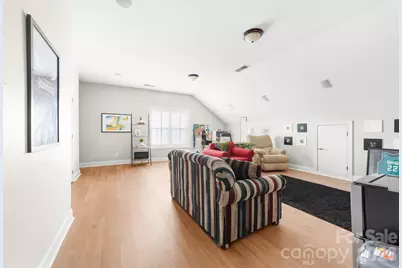 8812 Kingston Forest Drive, Charlotte, NC 28277 - Photo 28
