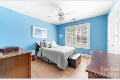 8812 Kingston Forest Drive, Charlotte, NC 28277 - Photo 24