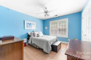 8812 Kingston Forest Dr, Charlotte, NC 28277 - Photo 24