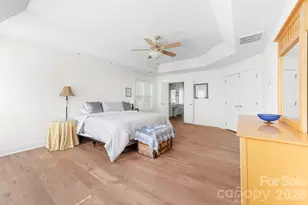 8812 Kingston Forest Dr, Charlotte, NC 28277 - Photo 22