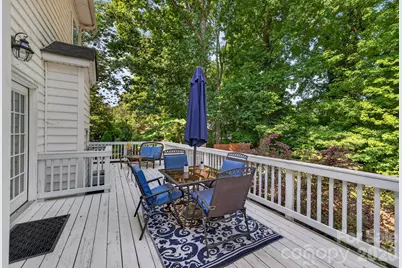 8812 Kingston Forest Drive, Charlotte, NC 28277 - Photo 32