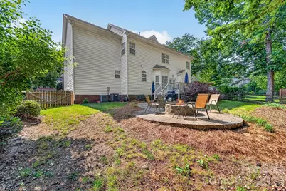 8812 Kingston Forest Drive, Charlotte, NC 28277 - Photo 30