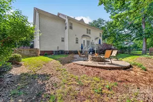8812 Kingston Forest Dr, Charlotte, NC 28277 - Photo 30