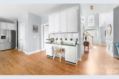 8812 Kingston Forest Drive, Charlotte, NC 28277 - Photo 14