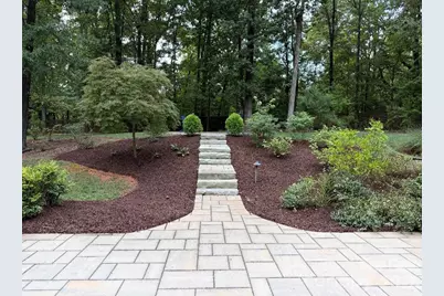 1110 Reamoor Drive, Waxhaw, NC 28173 - Photo 2