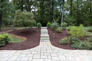 1110 Reamoor Dr, Waxhaw, NC 28173 - Photo 2