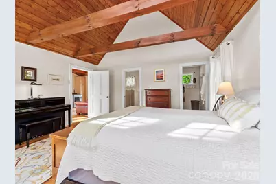 84 Arthur Road, Asheville, NC 28806 - Photo 22